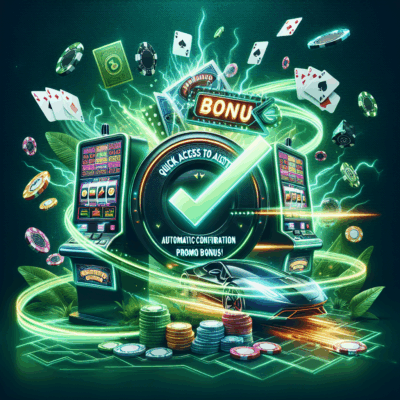 otomatik onaylı deneme bonusu