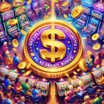 yatırım yapmadan deneme bonusu alma