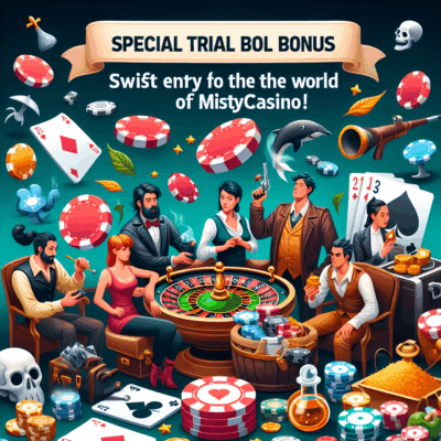 yeni kullanıcıya deneme bonusu