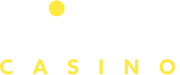 MistyCasino Güncel Bahis